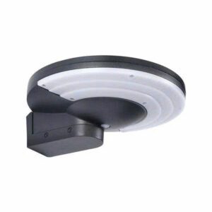 ĐÈN TREO TƯỜNG NĂNG LƯỢNG MẶT TRỜI-ĐÈN TRANG TRÍ-TT30C